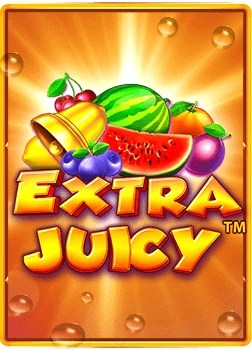 sbobet บาคาร า ว ธ เล น ทดลองเล่นง่ายๆ แบบมือโปร