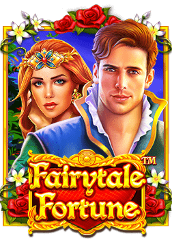 เรียนรู้วิธีเล่น sbobet ป อกเด ง อย่างมือโปร