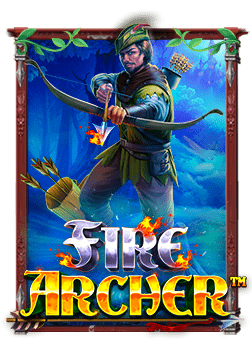 sbobet บอลโลก: ทดลองเล่นเกมสล็อตจาก Pragmatic Play