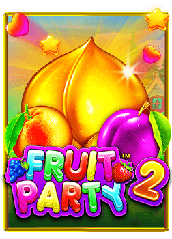 sbobet ผ โชค ด: วิธีเล่นที่น่าสนใจ