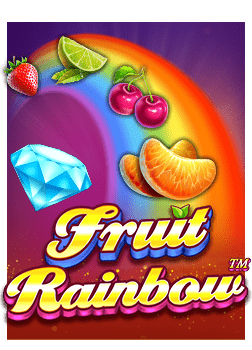 รีวิว sbobet บอลเต ง เกมสล็อตที่ไม่ควรพลาด!