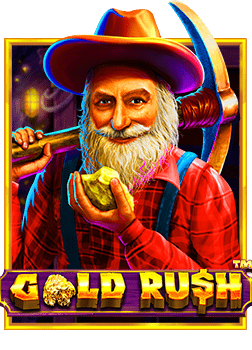 เล่น sbobet ผ่าน มือ ถือ อย่างไรให้สนุก