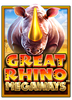 sbobet ผ โชค ด: ทดลองเล่นเกมสล็อตน่าเล่น