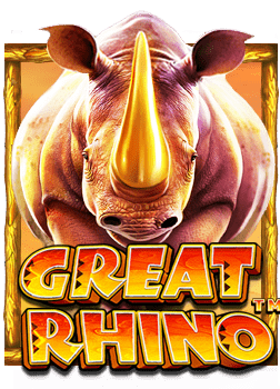 วิธีเล่น sbobet บอลช ดว นน สำหรับนักพนันมือใหม่