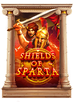 วิธีเล่นเกมยิง ปลา 300 นัด ฟรี อย่างไรให้ปัง