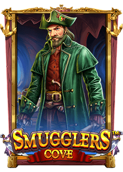 เล่น ยิง ปลา 77: ความสนุกและเทคนิคเอาชนะง่ายๆ