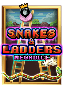 ยิง ปลา 300บา คา ร่า เพล เยอ ร์ คู่ คือ เล่นยังไงให้ปัง!