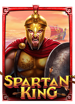 วิธีเล่นเกม ยิง ปลา 88 ที่คุณต้องรู้