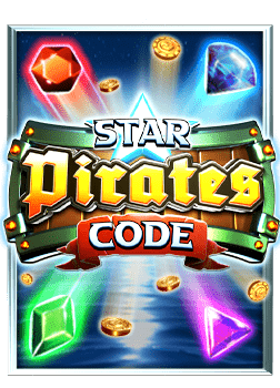 ยิง ปลา 88: เกมมันส์ที่ห้ามพลาดจาก PG Slot