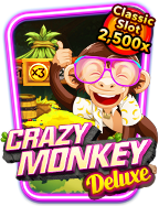 กลยุทธ์เด็ด ยิง ปลา 300สล็อต หมุน ฟรี ให้ได้รางวัลใหญ่