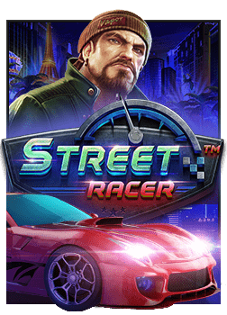 เทคนิคเล่น ยิง ปลา 89 เพิ่มโอกาสชนะสูงสุด