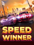 เข้า สูตร บา คา ร่าpg slot สมัคร: วิธีเล่นอย่างมืออาชีพ