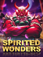 เข้า สู่ ระบบ joker 123 กับเกมสล็อตที่น่าสนใจ