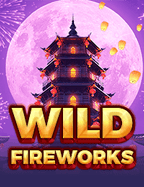 เข้า สู่ ระบบ 777สมัคร รับ ฟรี 200 ทดลองเล่นสนุกสุดฟิน