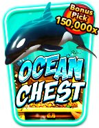 เข้า สล็อตเว็บ พนัน ออนไลน์ วอ เลท ตอบโจทย์นักเสี่ยงโชค