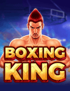 สูตรการเข้า สู่ ระบบ joker88 ให้ง่ายและสนุก