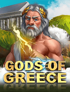 เข้า สูตร บา คา ร่า ฟรี เพื่อเพิ่มโอกาสชนะ