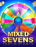 เข้า สูตร บา คา ร่าpg slot สมัคร และเคล็ดลับเพิ่มโอกาสชนะ