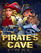 เข้า สูตร สล็อต: เปิดประสบการณ์ใหม่กับ Jili