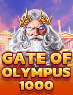 เข้า สู่ ระบบ joker168 ทดลองเล่นกับเกมสล็อตสุดมัน