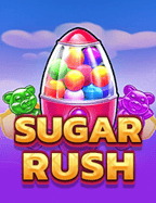 เข้า สู่ ระบบ joker88 ทดลองเล่นสุดมันส์!