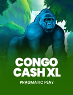 รีวิว เข้า สู่ ระบบ joker789 สนุกไม่มีสะดุด!